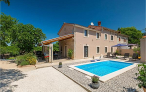 Villa Ena Istra
